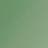  Serene Green