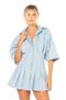 selected Chambray