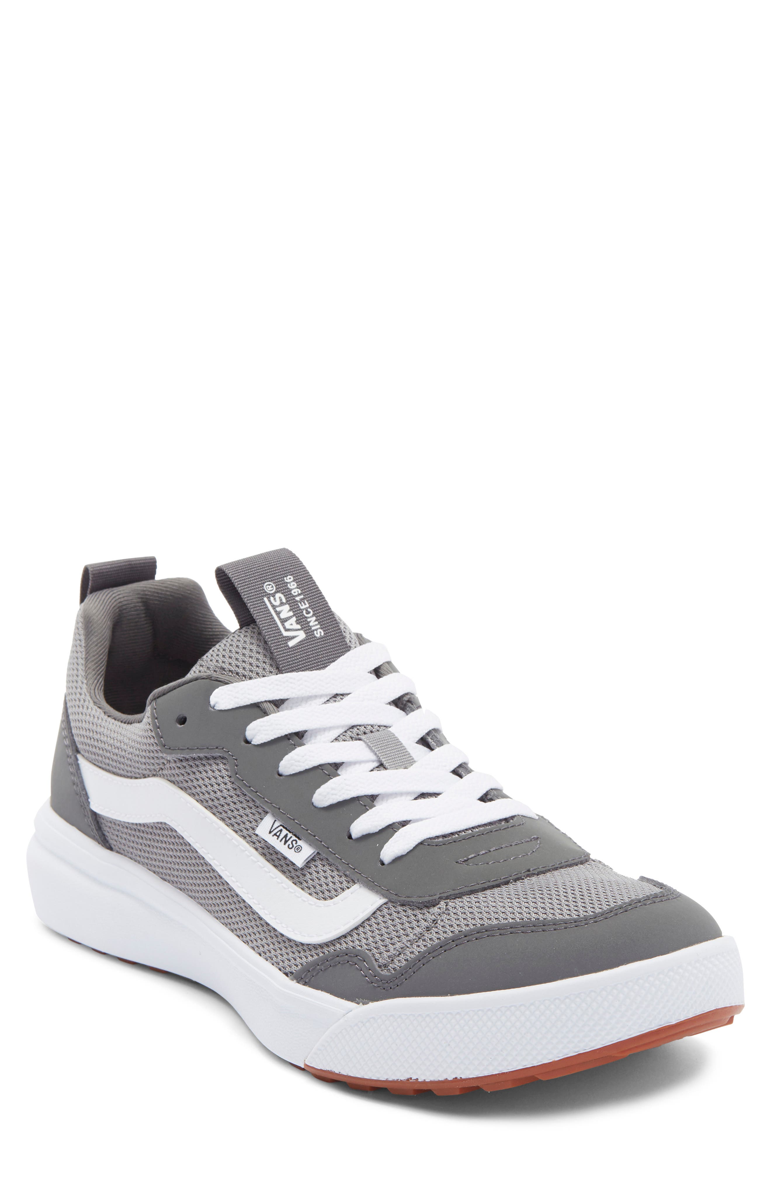 Vans Range EXP Sneaker, Main, color, 