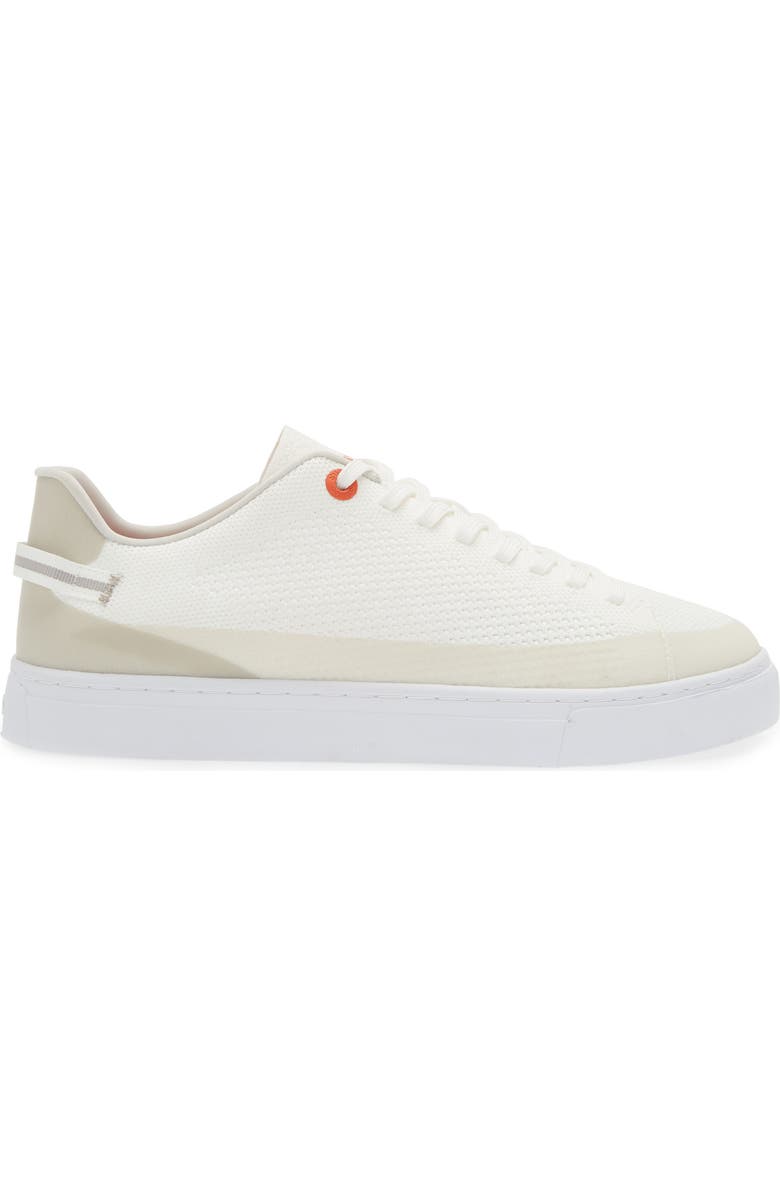 Swims Storm Low Top Sneaker, Alternate, color,
