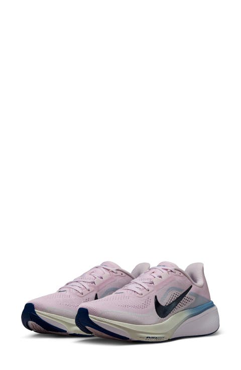 Pegasus 42 Running Shoe (Women)