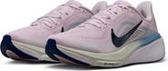 Nike Pegasus 42 Running Shoe