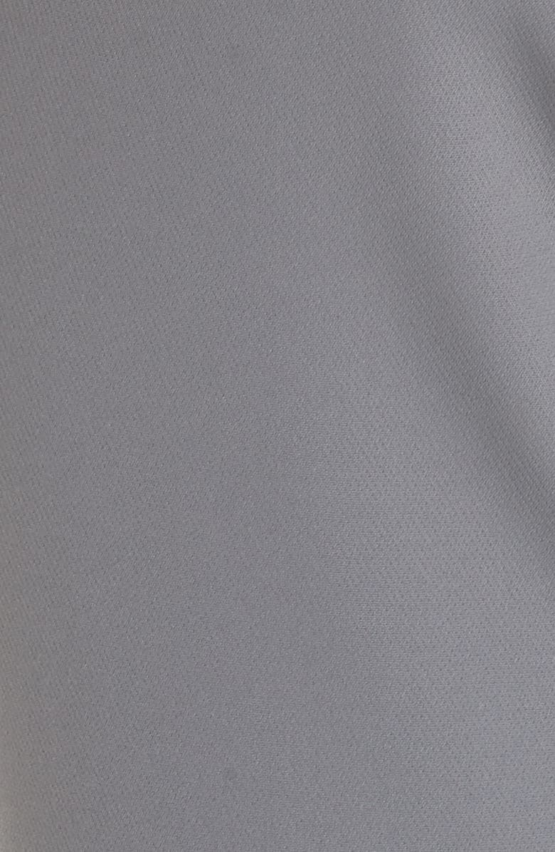 Lafayette 148 New York Mercer Acclaimed Stretch Skinny Pants, Alternate, color,