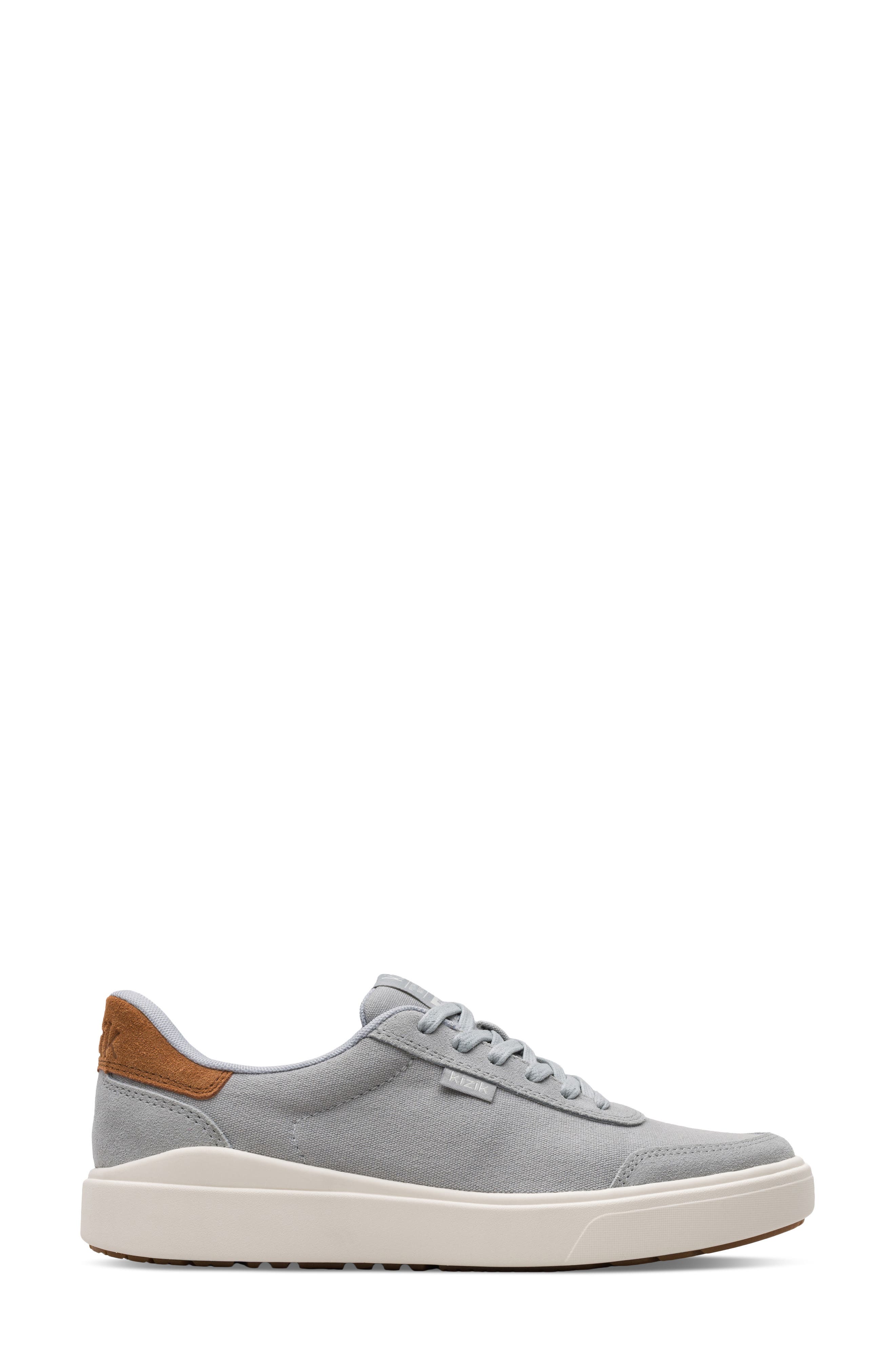 Prague 2 Hands-Free Sneaker, Alternate, color, HARBOR MIST