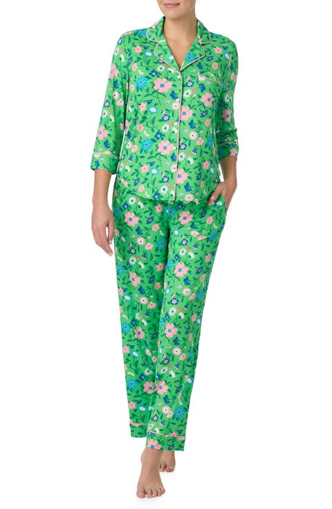 Women's Kate Spade New York Clothing | Nordstrom
