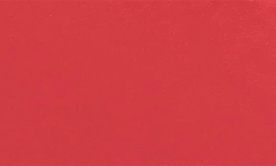 174 ROUGE TENDRE