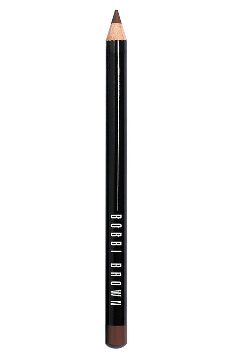 Bobbi Brown Brow Pencil, Main, color, 