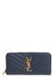 selected Navy