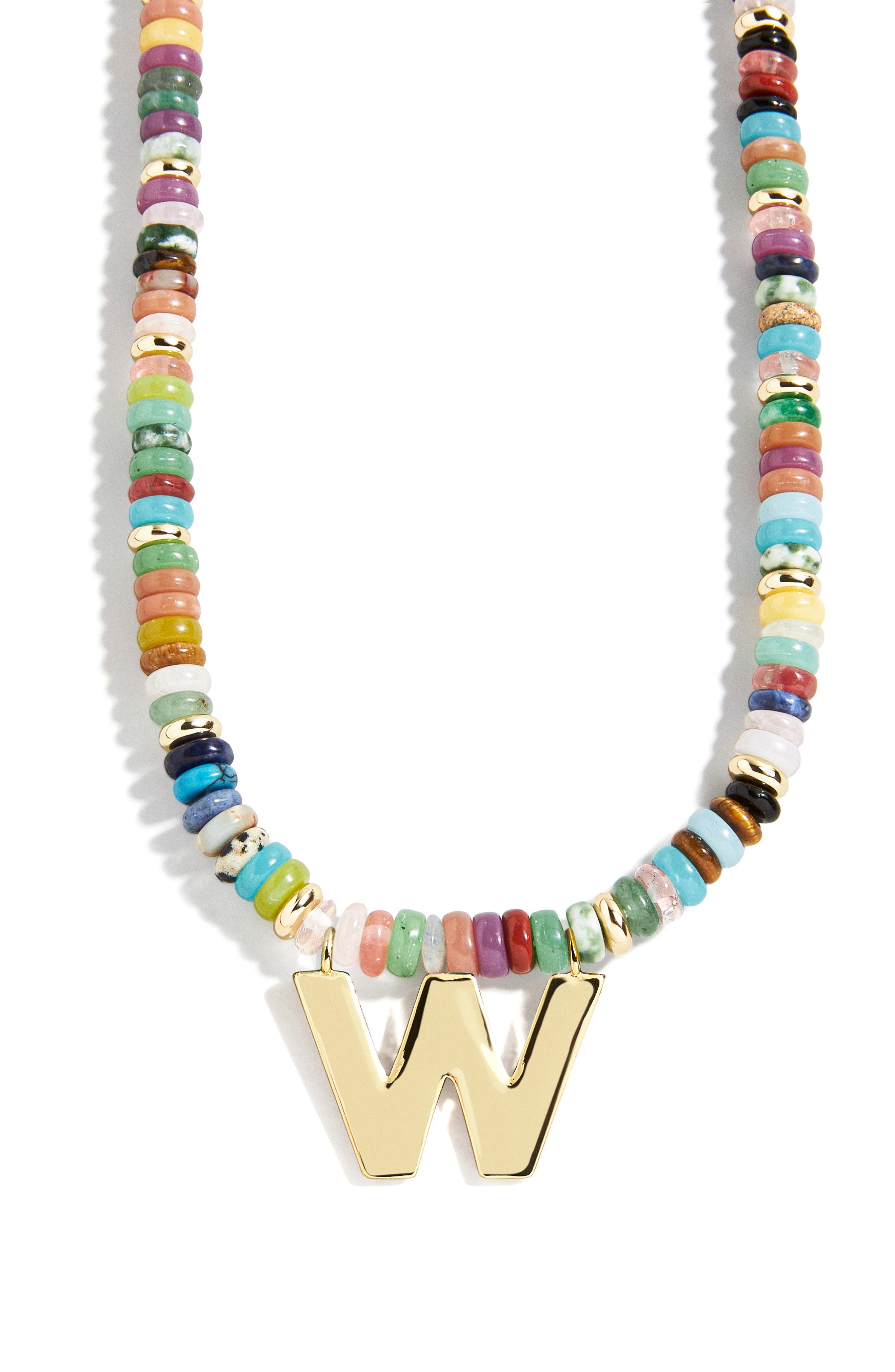 GOLD - W