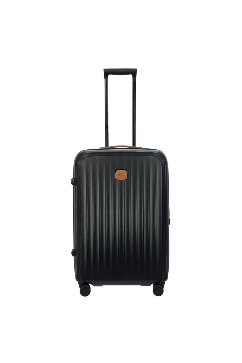 Taormina Hardside Expandable 27