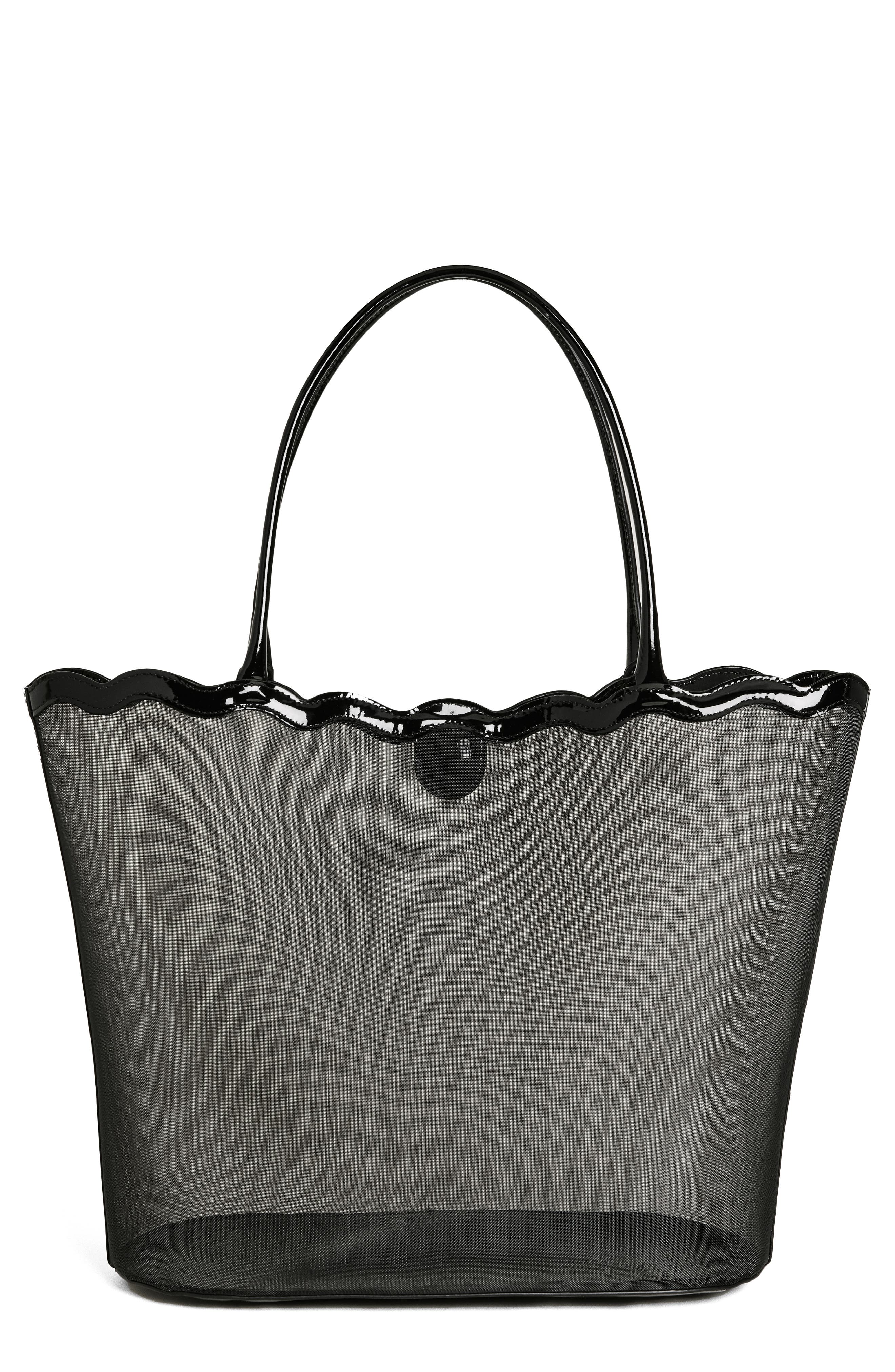 Reformation Isabella Tote, Main, color, 