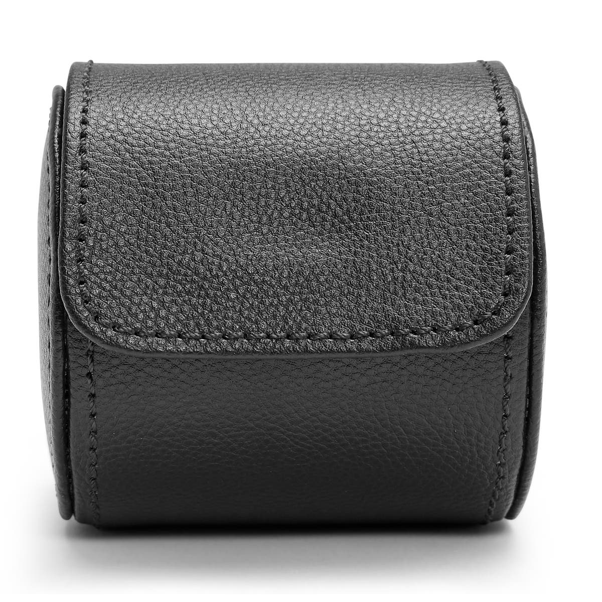 selected British Racing Black