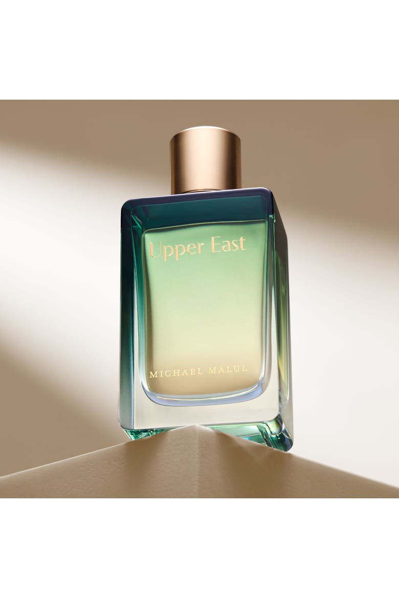 Upper East Eau de Parfum, Alternate, color, 100ml