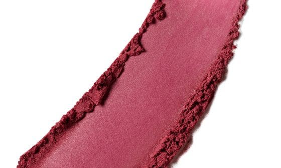 UNTAMED PLUM