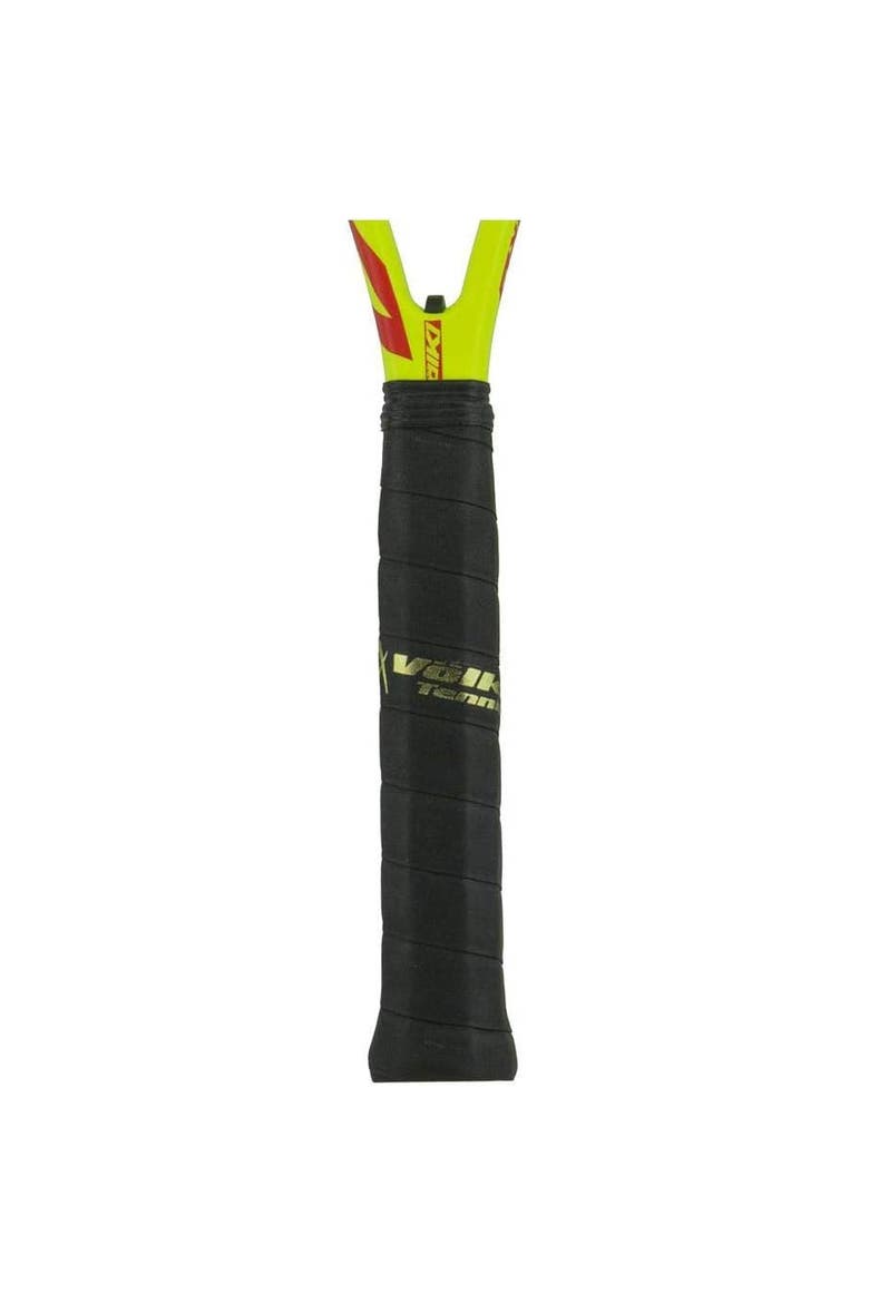 Leather Replacement Grip, Alternate, color, Black