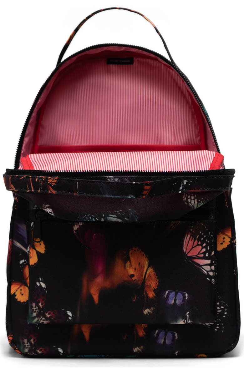 Herschel Supply Co. Nova Mid Volume Backpack, Alternate, color,