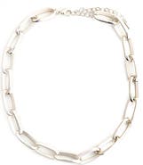 Panacea Link Chain Necklace