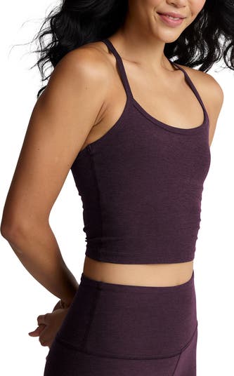 Shop Beyond Yoga Online | Nordstrom