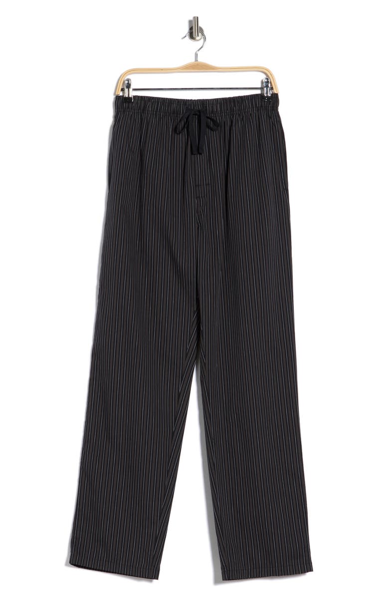 Majestic International Lounge Pants, Alternate, color, 