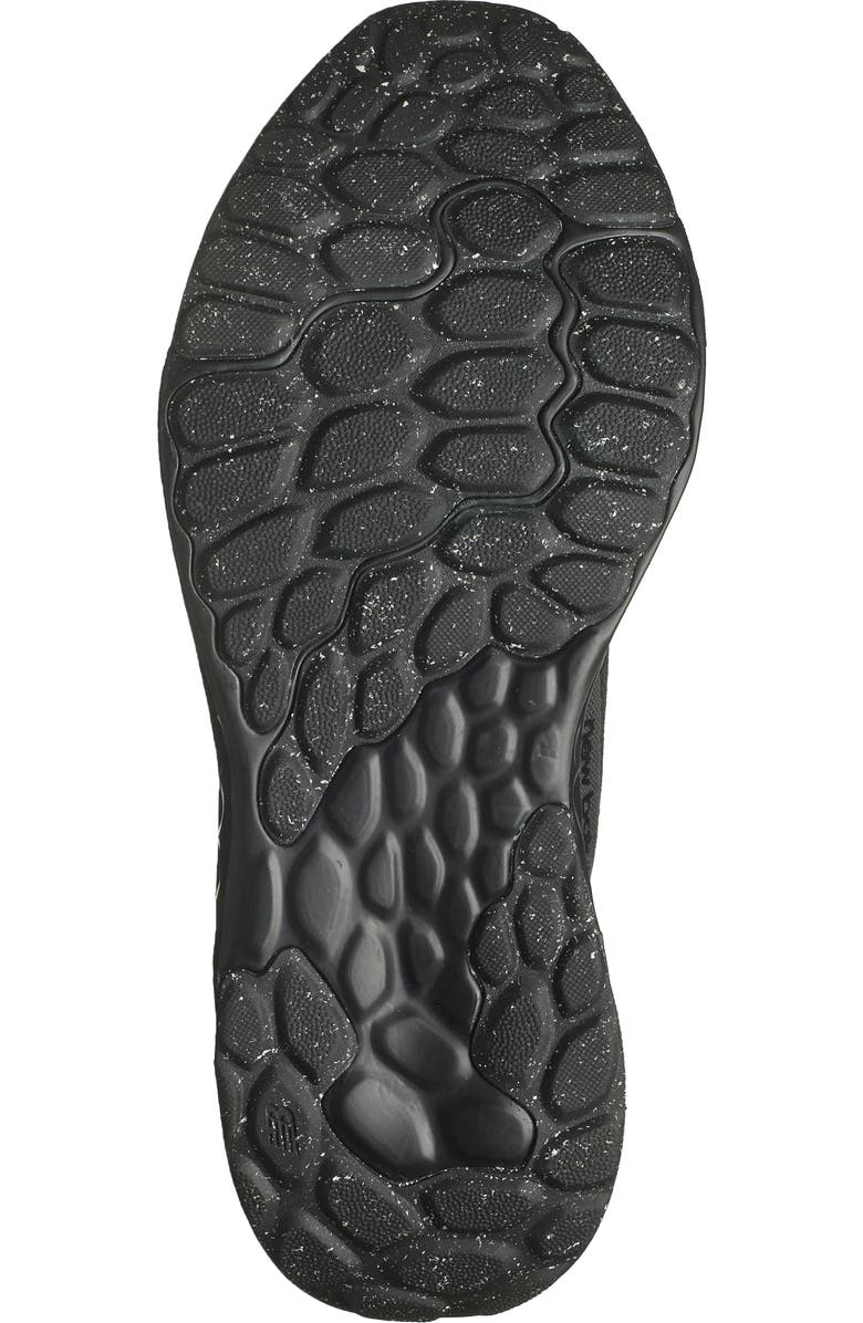 New Balance Fresh Foam Arishi V4 Gore-Tex<sup>®</sup> Waterproof Running Shoe, Alternate, color,