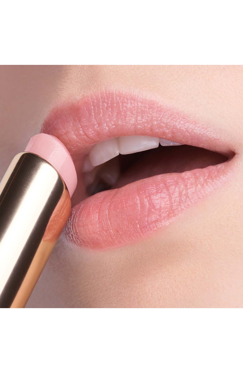 Estée Lauder Levitating Lip Care Duo Set $76 Value, Alternate, color, 