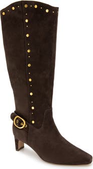 Splendid Jack Studded Boot