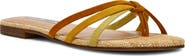 Steve Madden Calissi Flip Flop