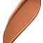 Neo Nude True-To-Skin Natural Glow Foundation