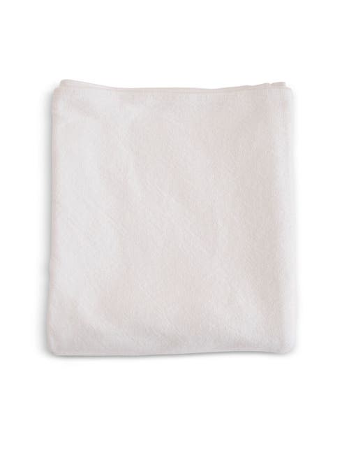 Evangeline Simple Blankets