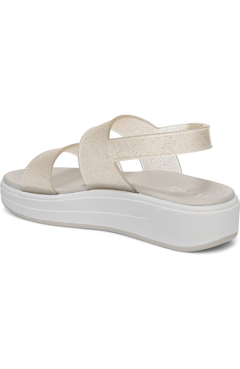 Rykä Viv Slingback Sandal, Alternate, color,
