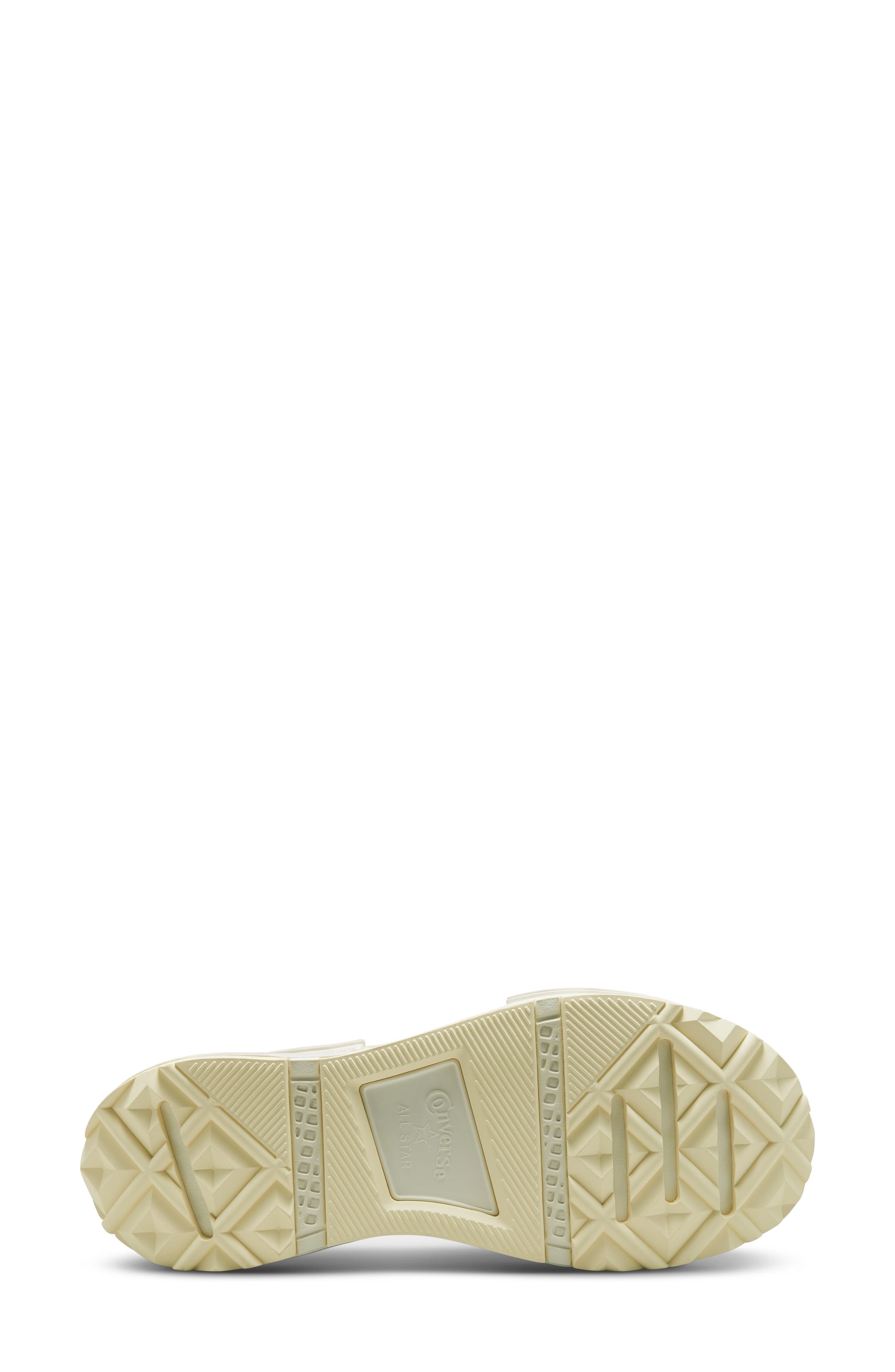 Converse Run Star Legacy CX High Top Platform Sneaker, Alternate, color, 