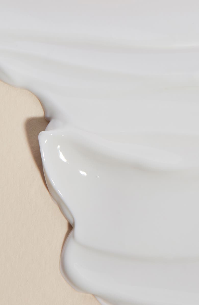 dermalogica<sup>®</sup> Solar Defense Booster SPF 50 Sunscreen, Alternate, color,