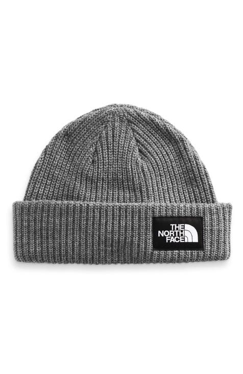 Men s The North Face Hats Nordstrom