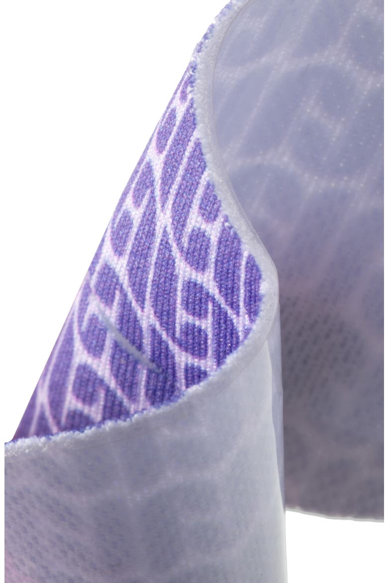 Night Shift Hydrating Mouth Tape, Alternate, color, NO COLOR