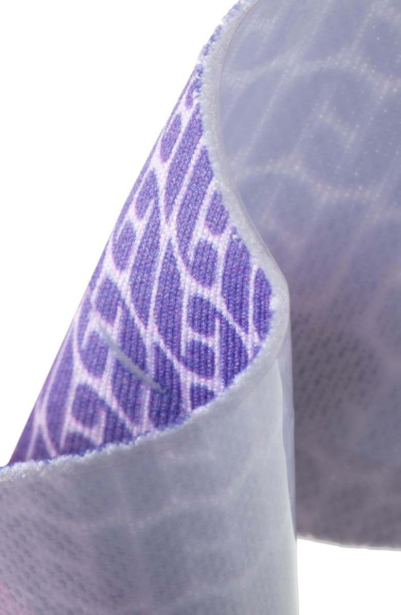 LOOPS Night Shift Hydrating Mouth Tape, Alternate, color, 