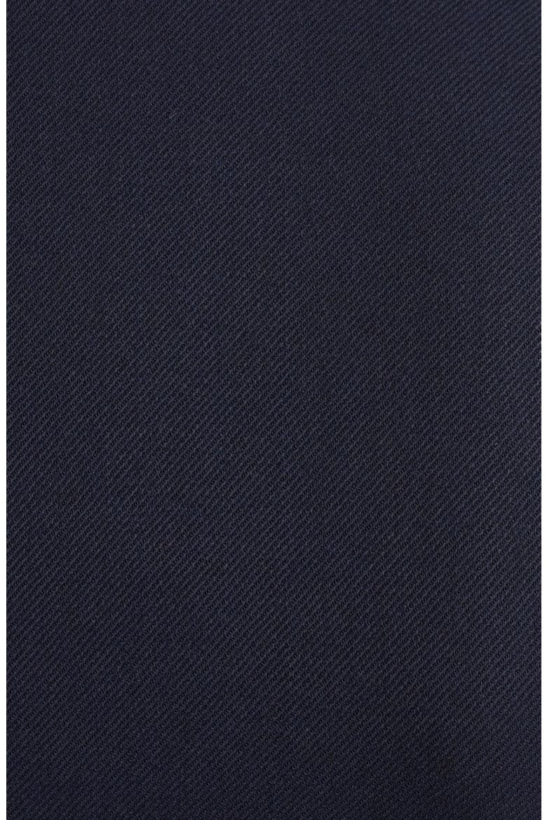 'Crowborough' Military Jacket, Alternate, color, DEEP NAVY