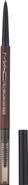 MAC Cosmetics Pro Brow Definer 1MM - Tip Brow Pencil
