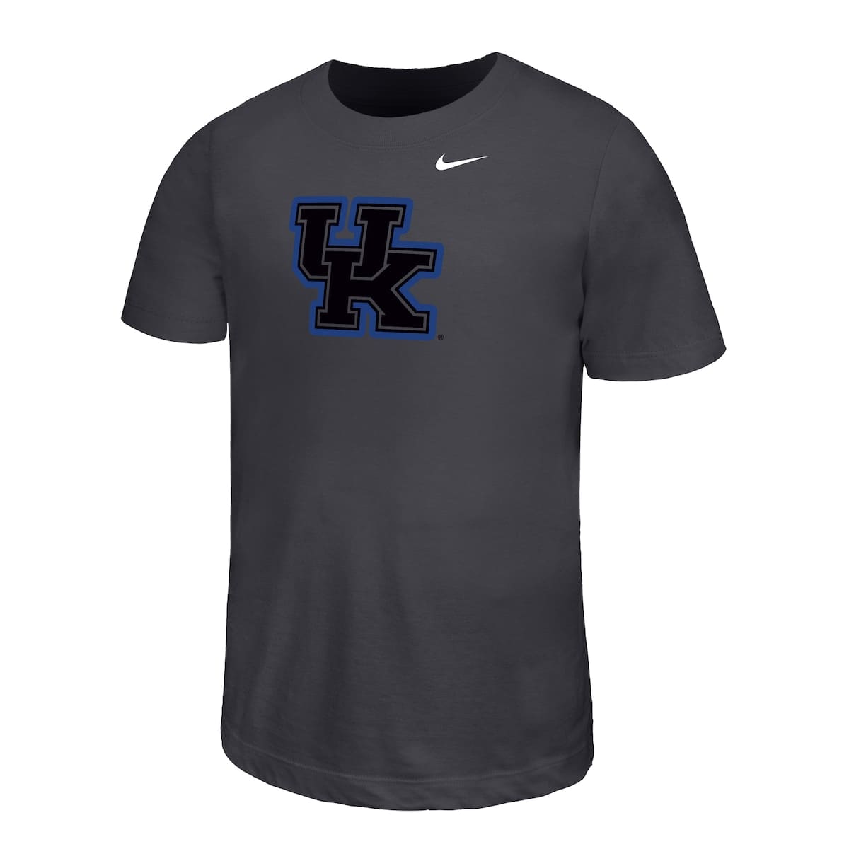 kentucky nike shirt