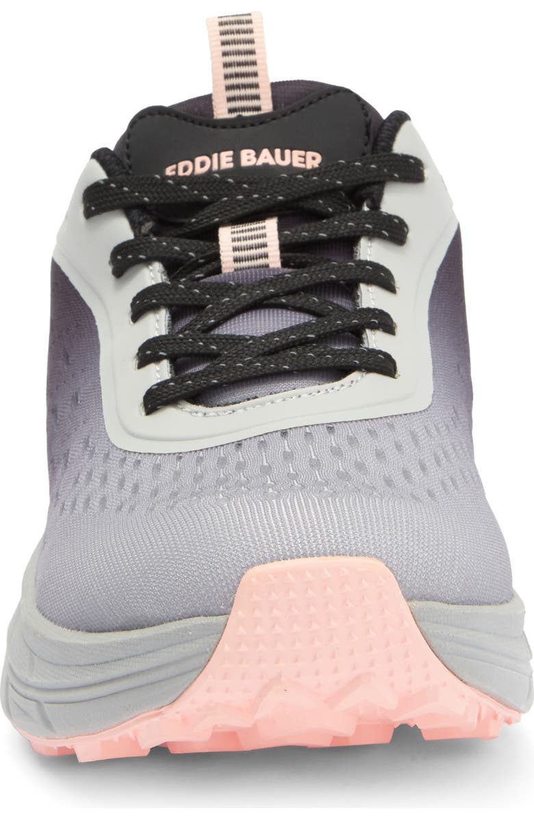 Eddie Bauer Cohos Hiking Running Shoe, Alternate, color,