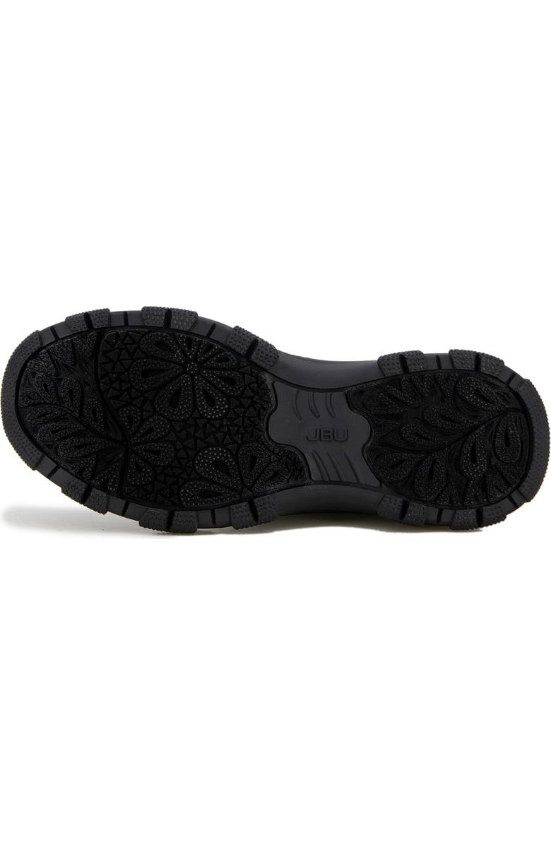 Jambu Lorry Waterproof Boot, Alternate, color,