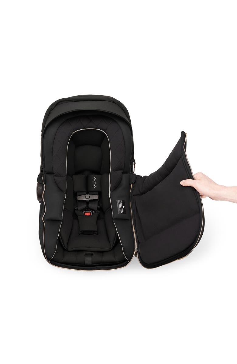 PIPPA<sup>™</sup> Series WinFootmuff