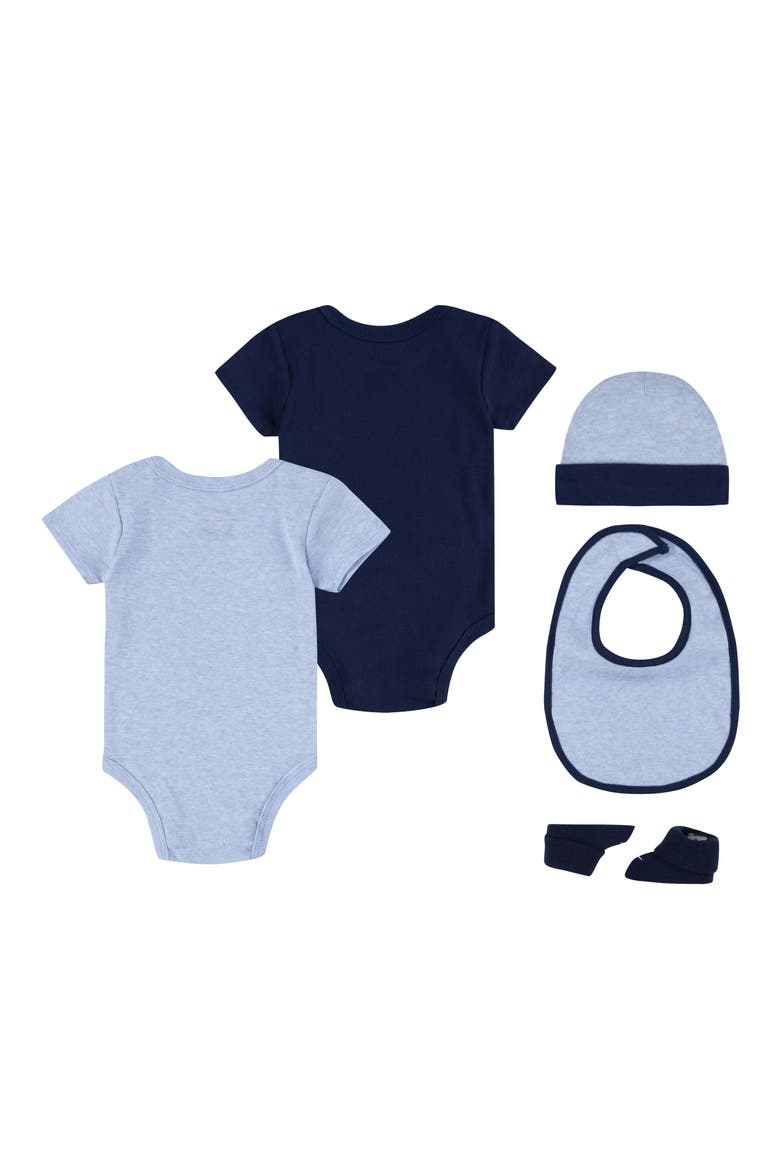 5-Piece Gift Set, Alternate, color, U90MIDNIGH