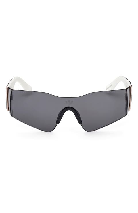 Shield Sunglasses