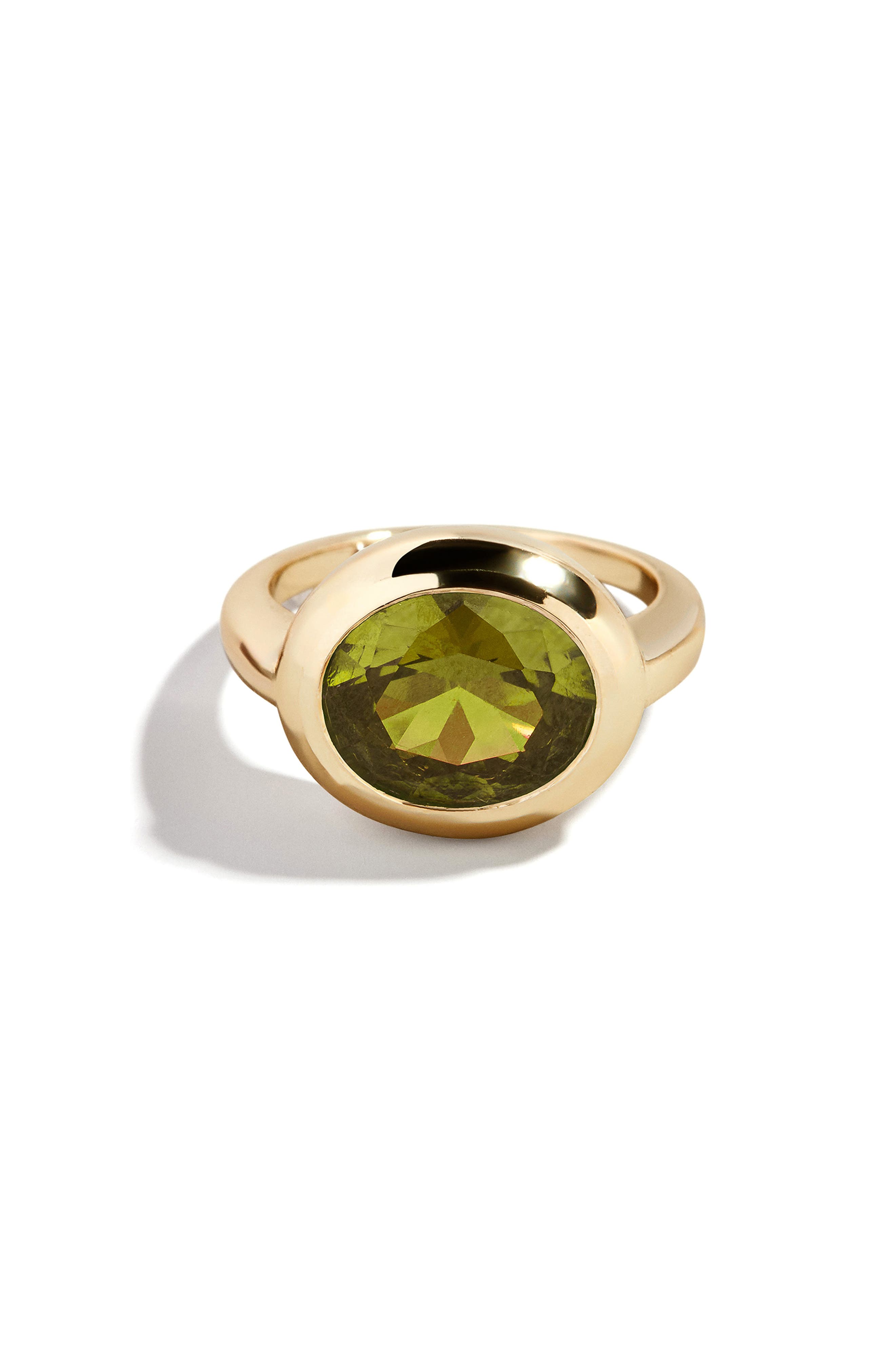PERIDOT