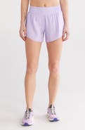 Gottex Mesh Woven Shorts