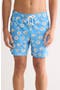 selected Powder Blue