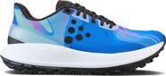 Craft Xplor Hybrid Running Shoe