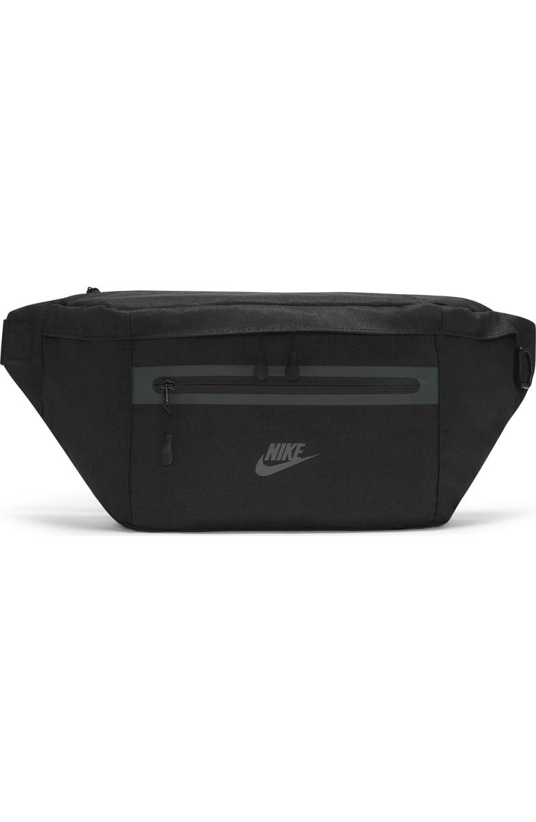 Nike Elemental Belt Bag, Main, color,