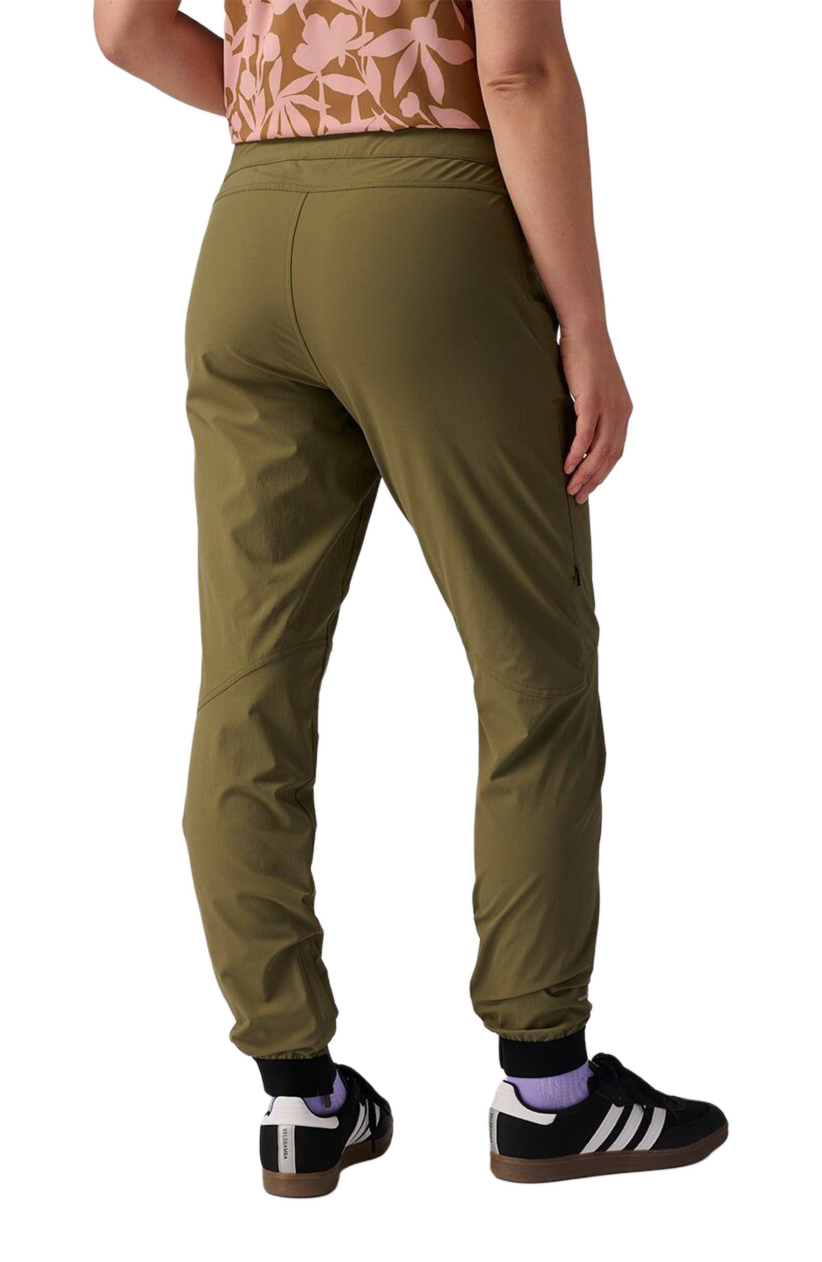 Slickrock Pant - Women's - image 4