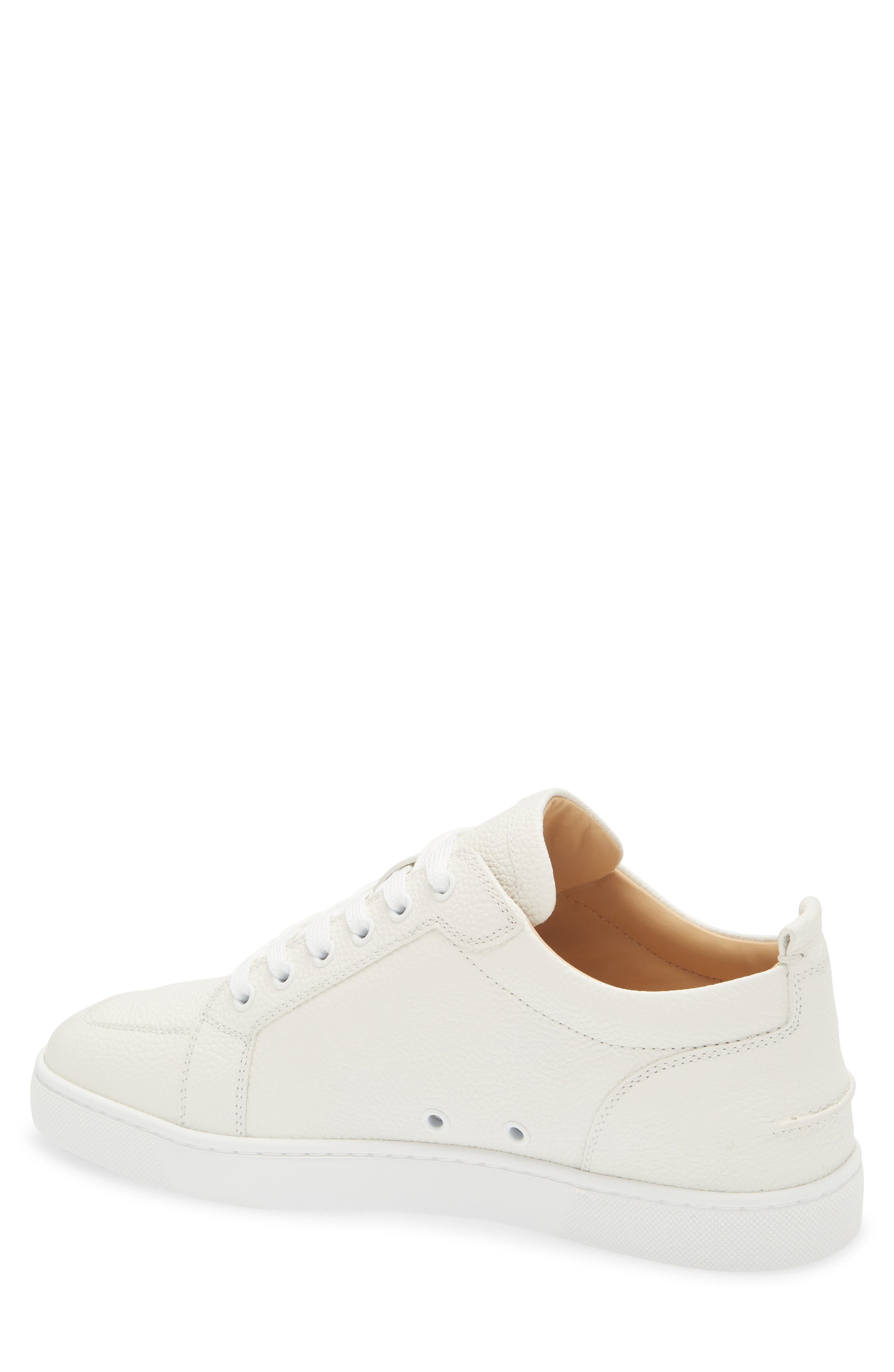 Rantulow Sneaker - image 4
